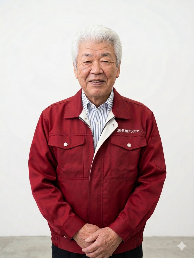 山下 朋幸